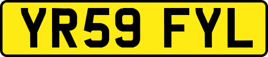 YR59FYL