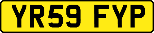 YR59FYP