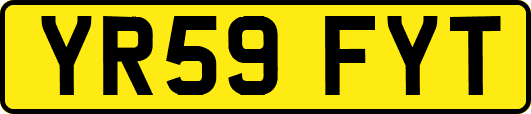 YR59FYT