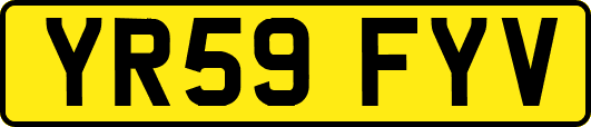 YR59FYV