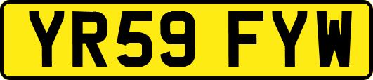 YR59FYW