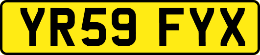 YR59FYX