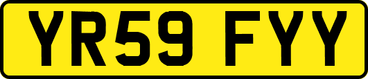 YR59FYY