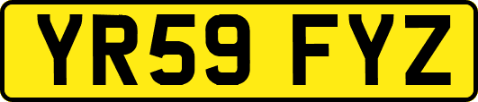 YR59FYZ