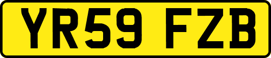 YR59FZB