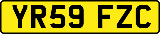 YR59FZC
