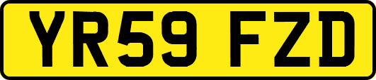 YR59FZD