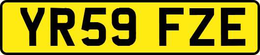 YR59FZE