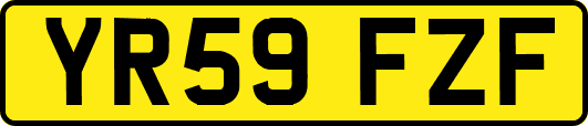 YR59FZF
