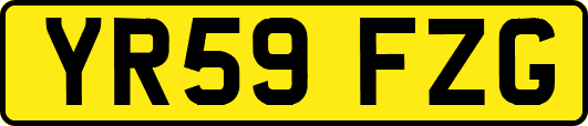 YR59FZG
