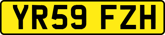 YR59FZH