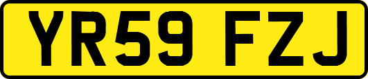 YR59FZJ