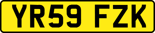 YR59FZK
