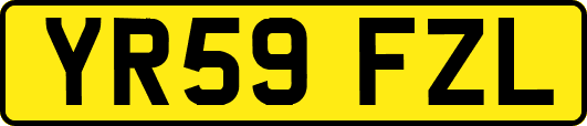 YR59FZL