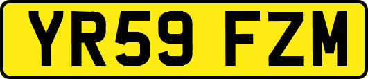 YR59FZM