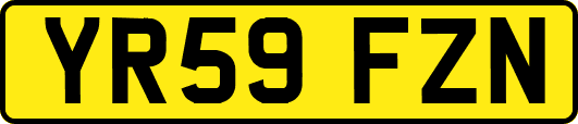 YR59FZN