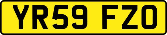 YR59FZO