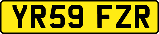YR59FZR