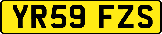 YR59FZS