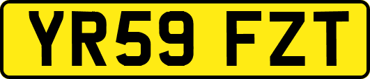 YR59FZT