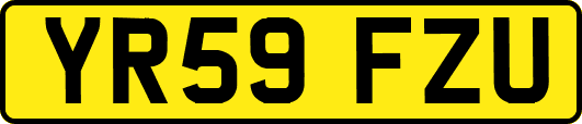 YR59FZU