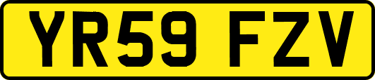 YR59FZV