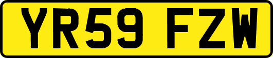 YR59FZW