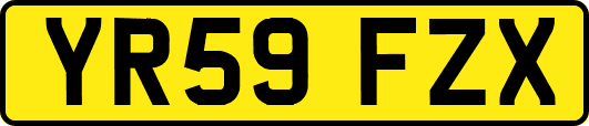 YR59FZX