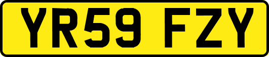YR59FZY
