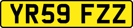 YR59FZZ