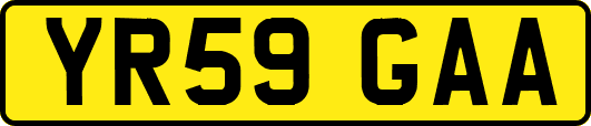 YR59GAA