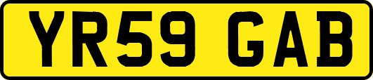 YR59GAB