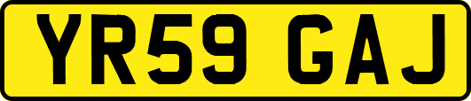 YR59GAJ