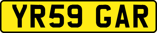 YR59GAR