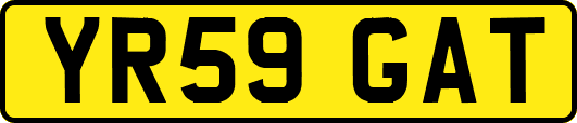 YR59GAT