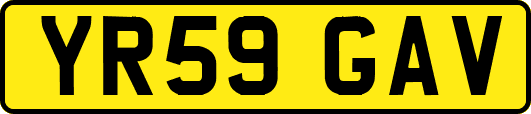 YR59GAV