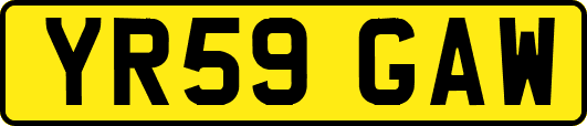 YR59GAW