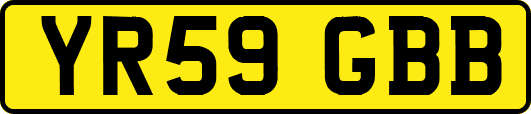 YR59GBB