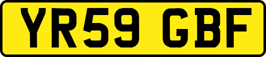 YR59GBF