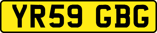 YR59GBG
