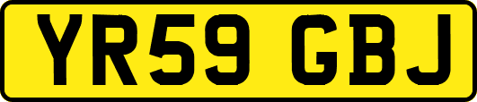 YR59GBJ