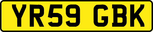 YR59GBK