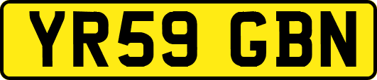 YR59GBN