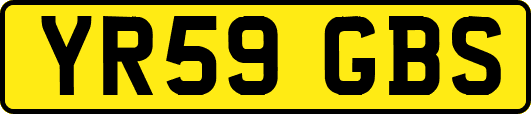 YR59GBS