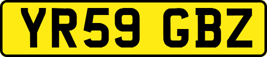 YR59GBZ