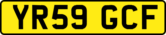 YR59GCF