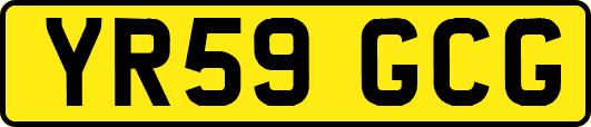 YR59GCG