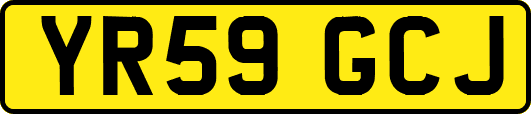 YR59GCJ