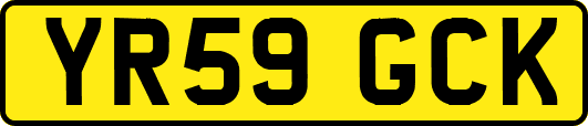 YR59GCK