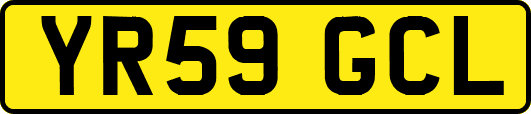 YR59GCL